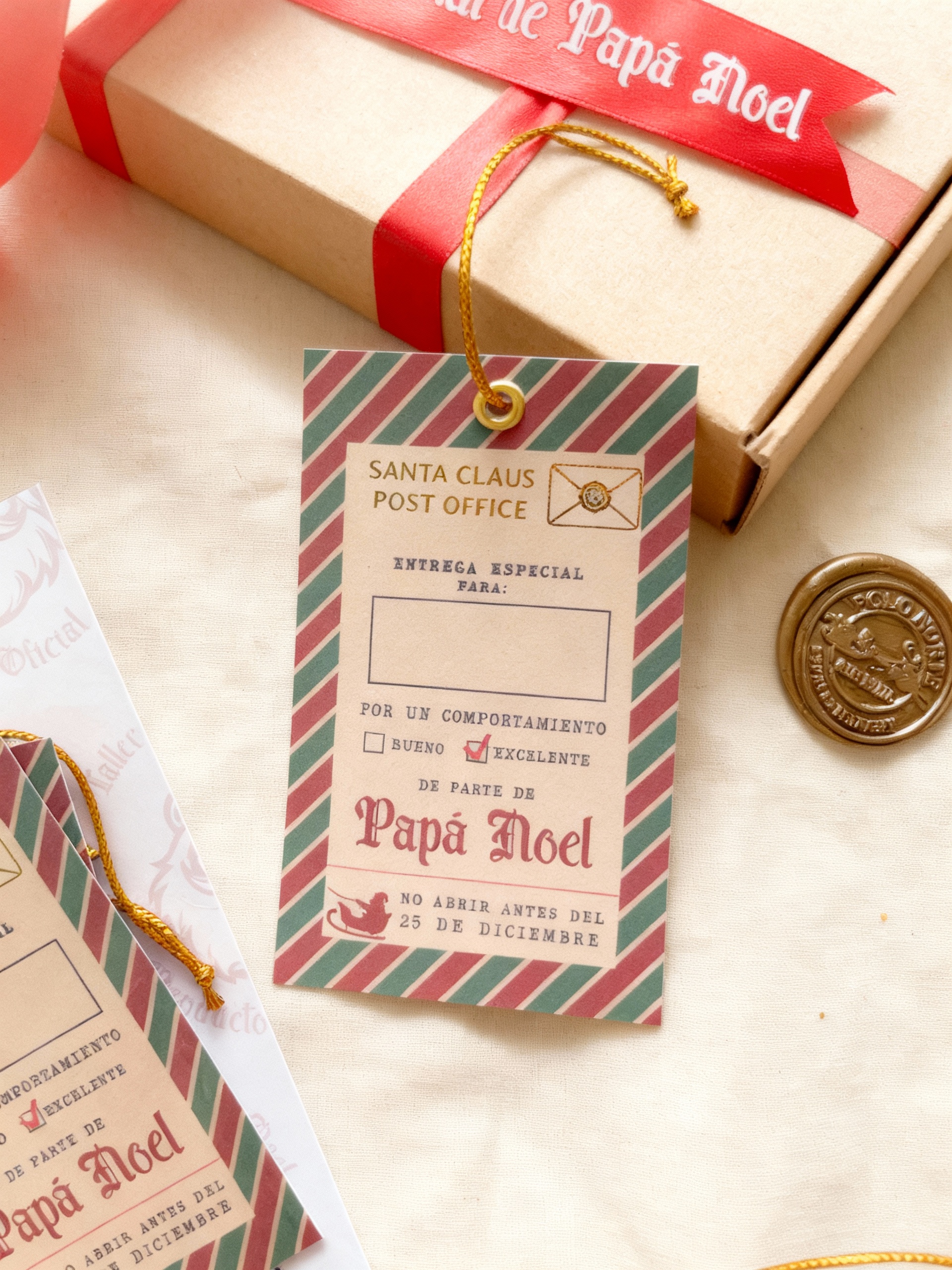 freepik__crea-una-fotografia-de-un-regalo-navideo-con-esta-__64429