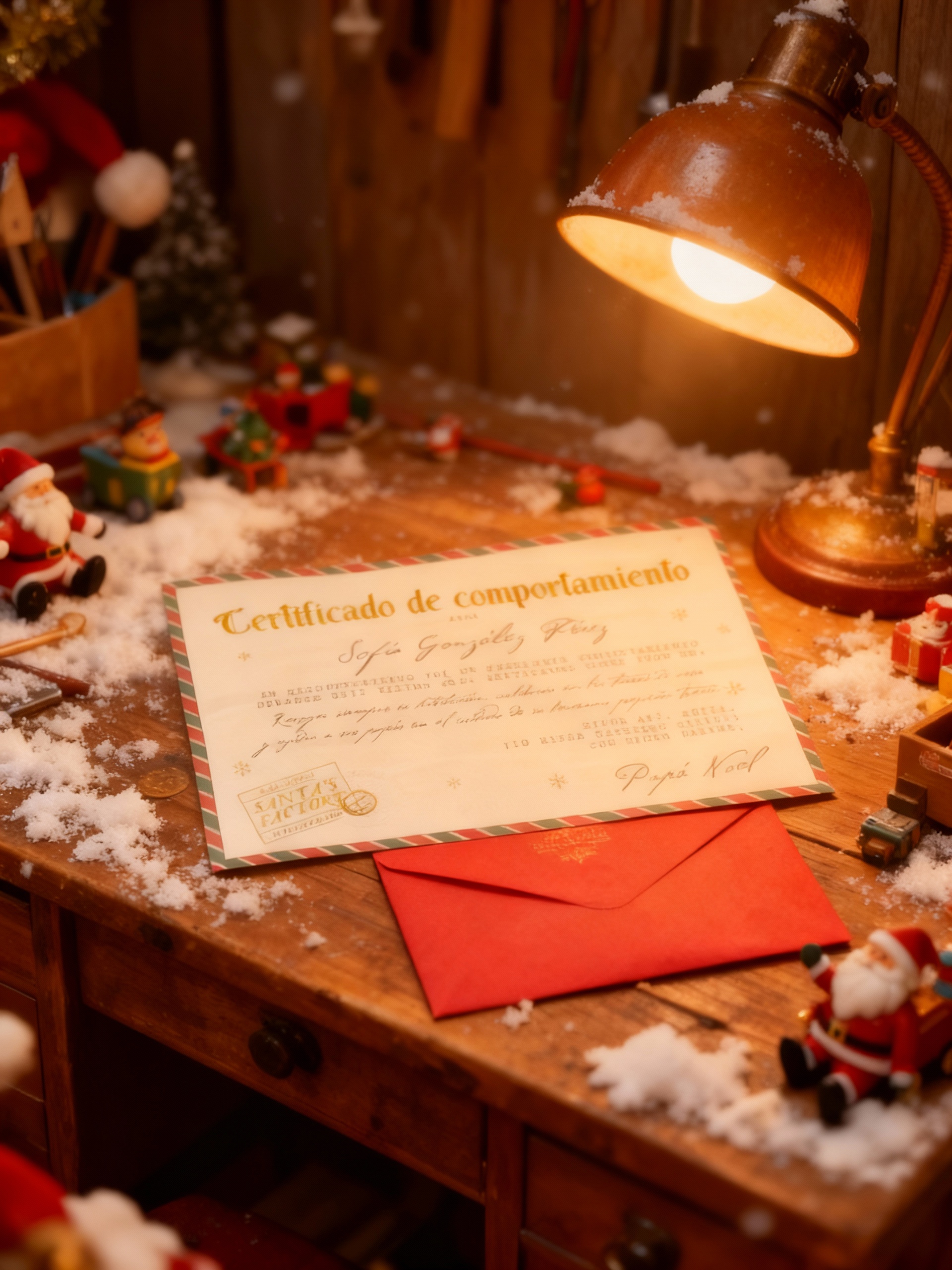 freepik__crea-una-fotografa-de-este-certificado-y-sobre-col__64434