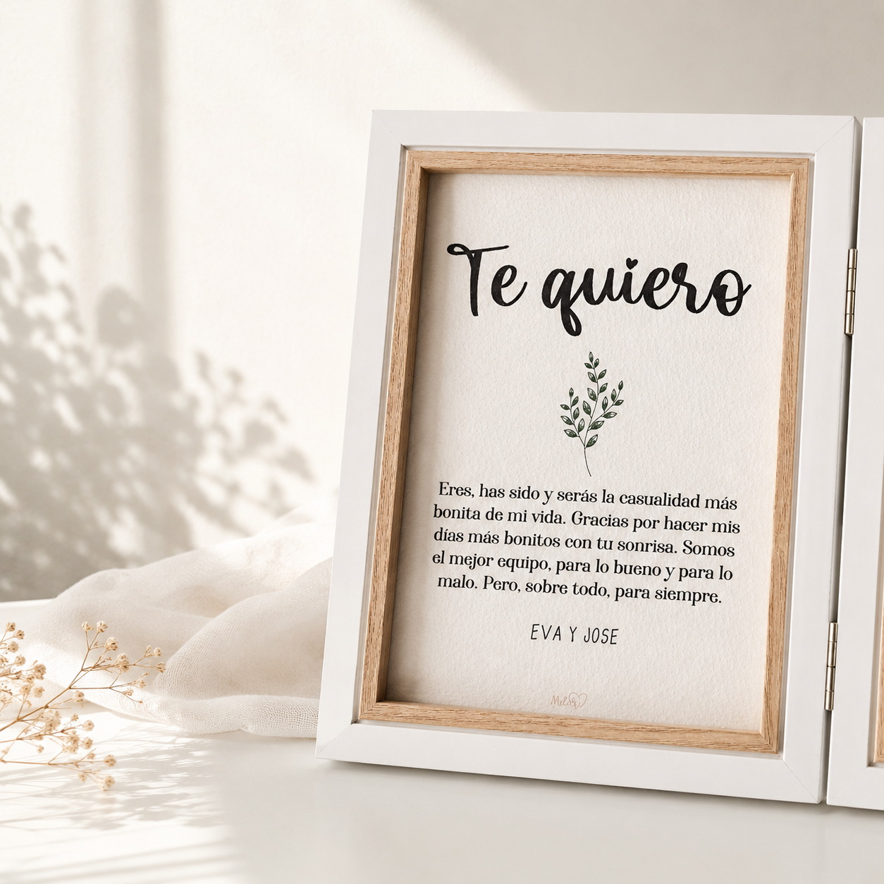 Marco - Book - Imagen 2