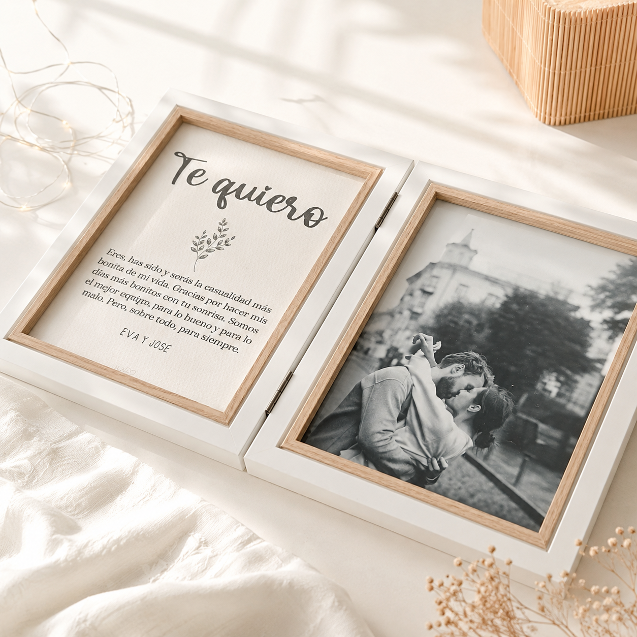 Marco - Book - Imagen 3