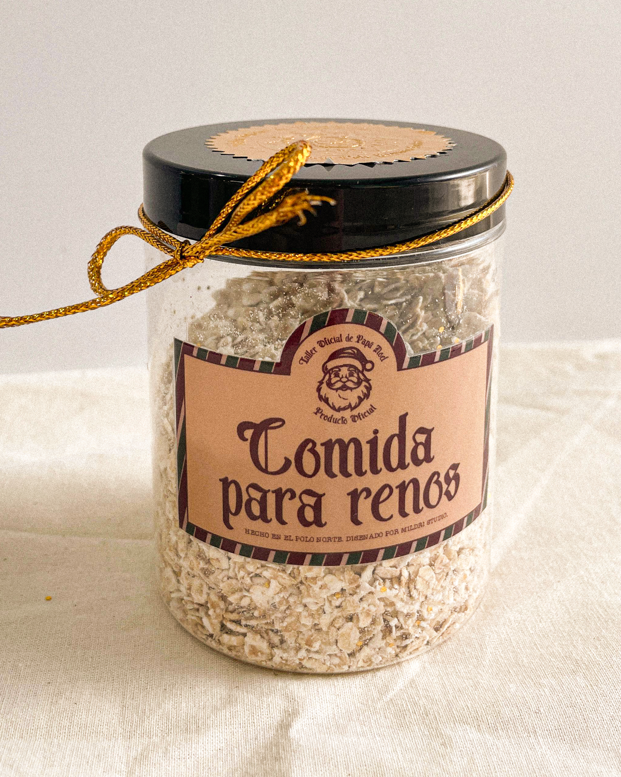 WhatsApp Image 2025-11-13 at 11.08.10