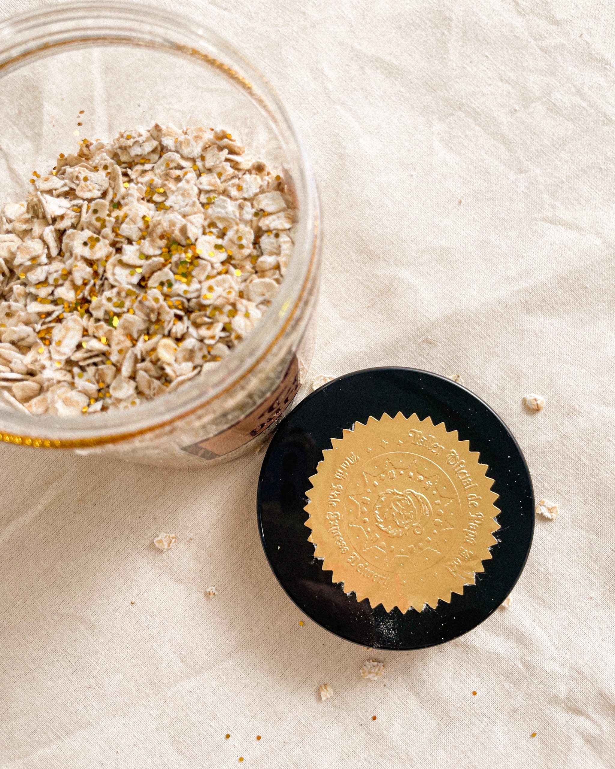 WhatsApp Image 2025-11-13 at 11.08.11 (1)