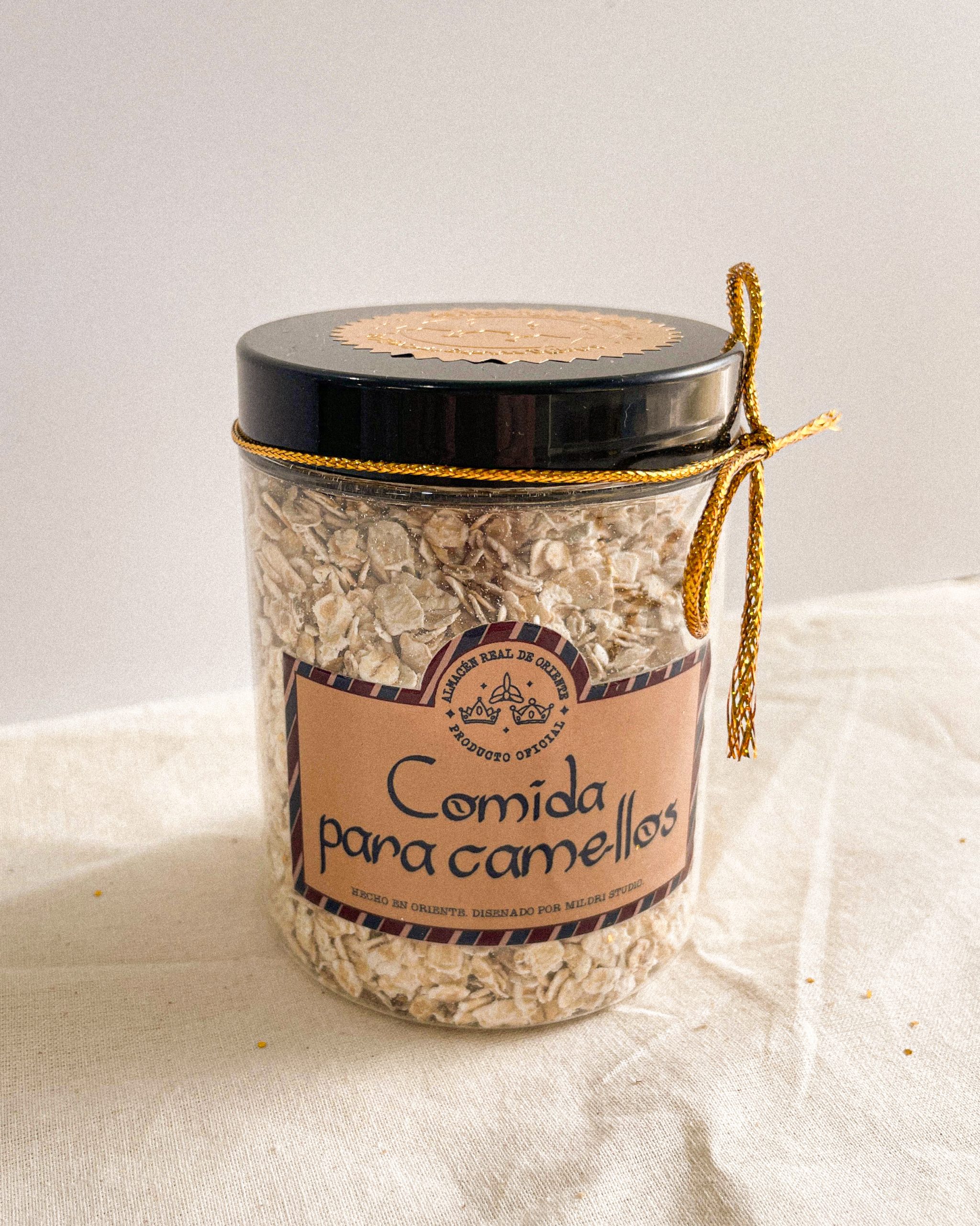 WhatsApp Image 2025-11-13 at 11.08.11 (3)