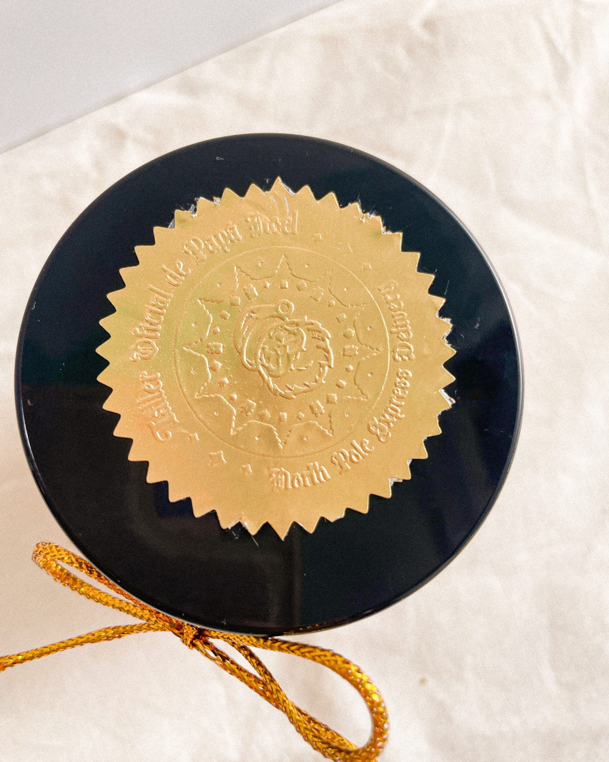 WhatsApp Image 2025-11-13 at 11.08.11