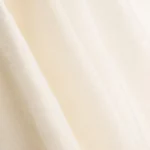 Lino natural +50,00&nbsp;&euro;