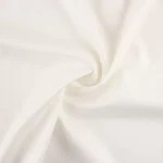 Satén blanco hueso +25,00&nbsp;&euro;