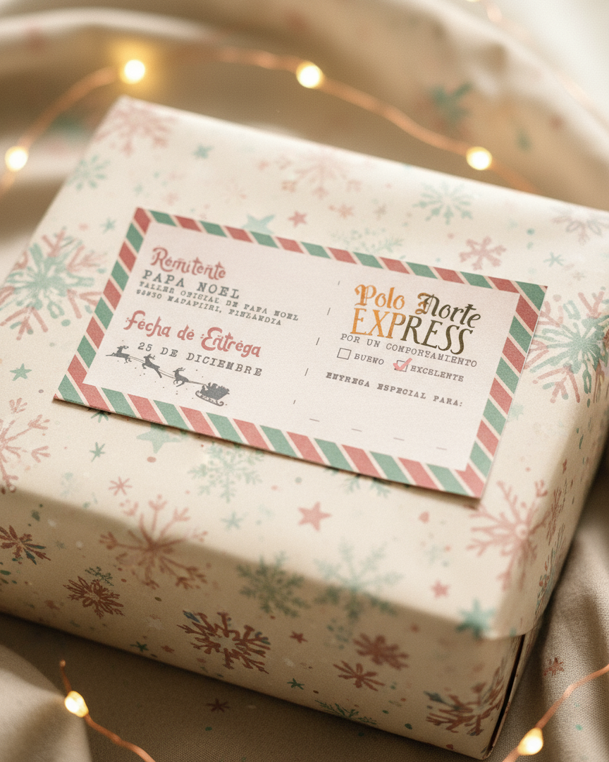 freepik__crea-una-imagen-de-esta-pegatina-solo-una-pegada-s__12485