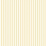 Rayas amarillas