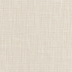 LINO CREMA