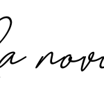 Manuscrita